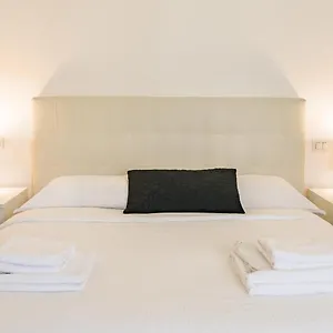  Apartment 21 Italien