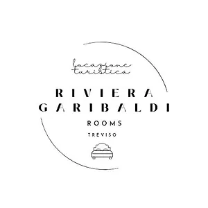 Riviera Garibaldi Treviso