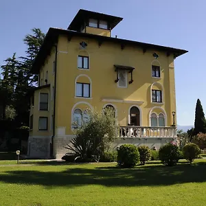  Apartment Callas 16 Italien