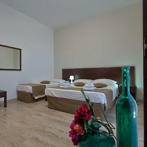 Bed & Breakfast Seme D'arancia