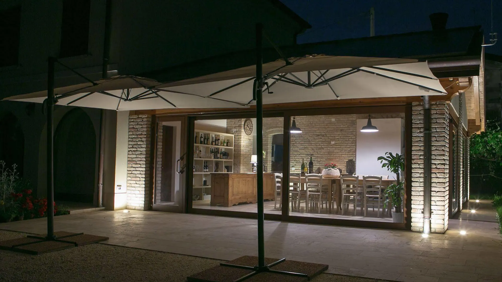 Hotel Ca' Gemma Treviso 2*,