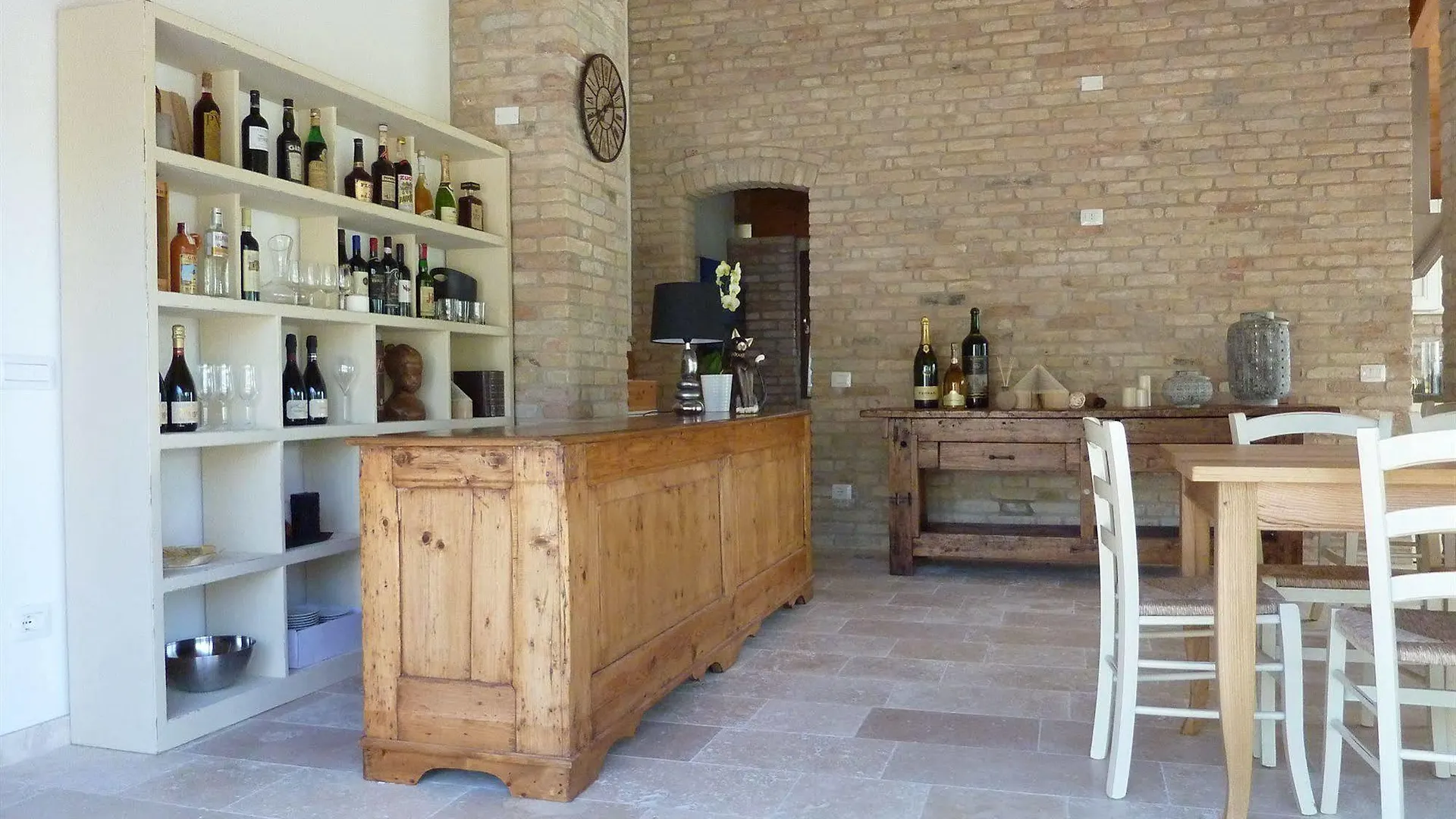 Hotel Ca' Gemma Treviso Affittacamere