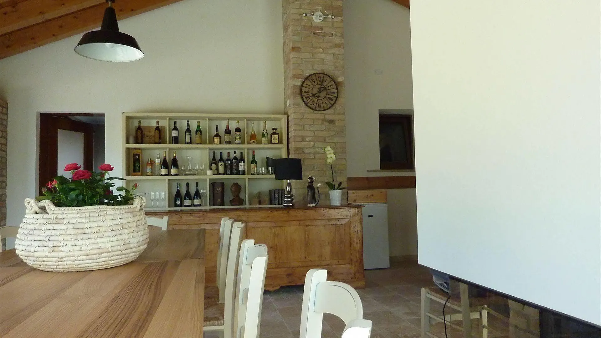 Hotel Ca' Gemma Treviso Affittacamere