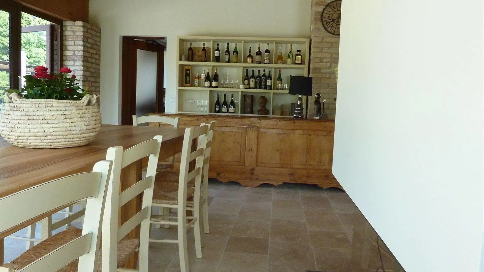 ** Affittacamere Hotel Ca' Gemma Treviso Italia
