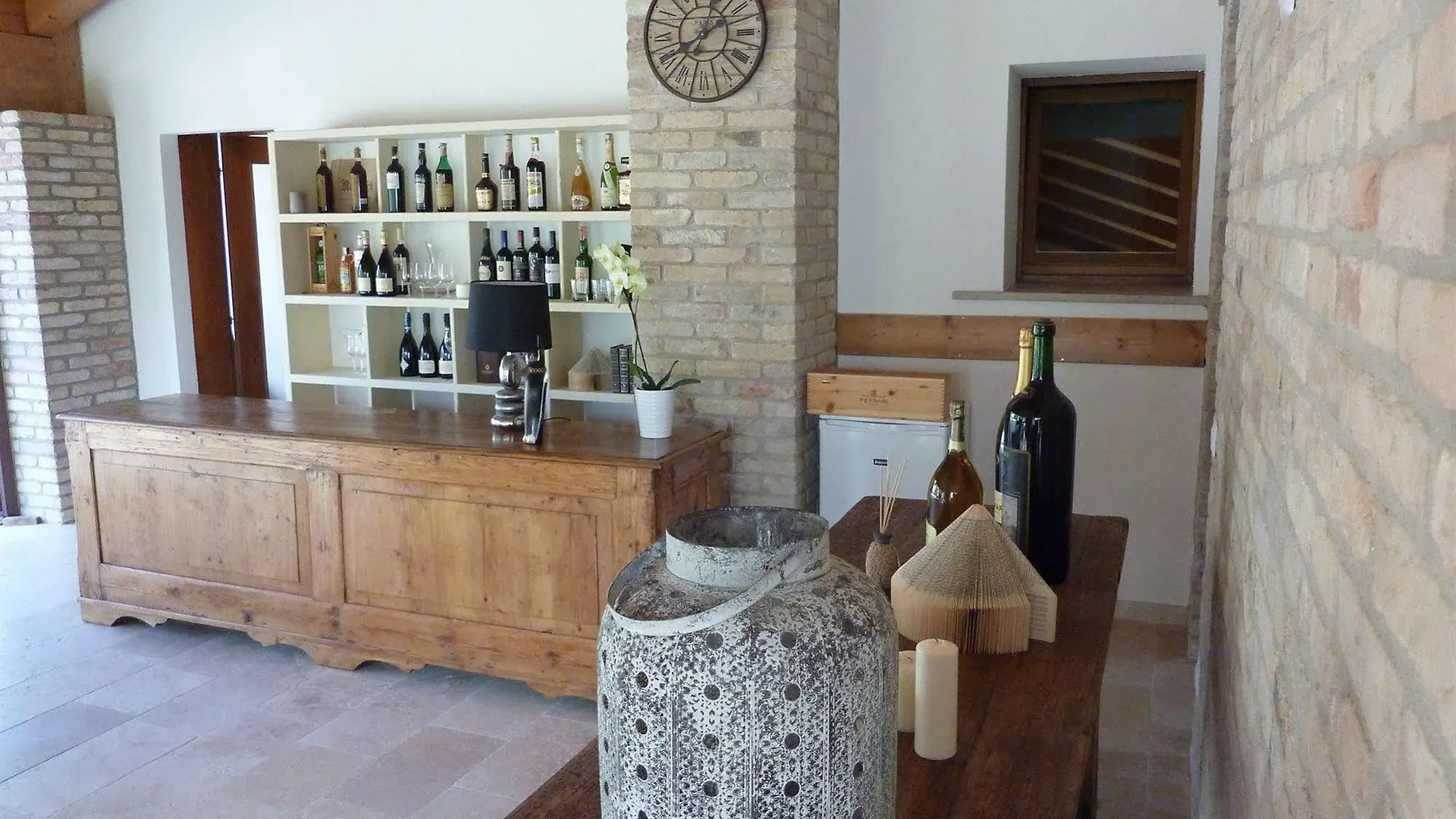 Hotel Ca' Gemma Treviso