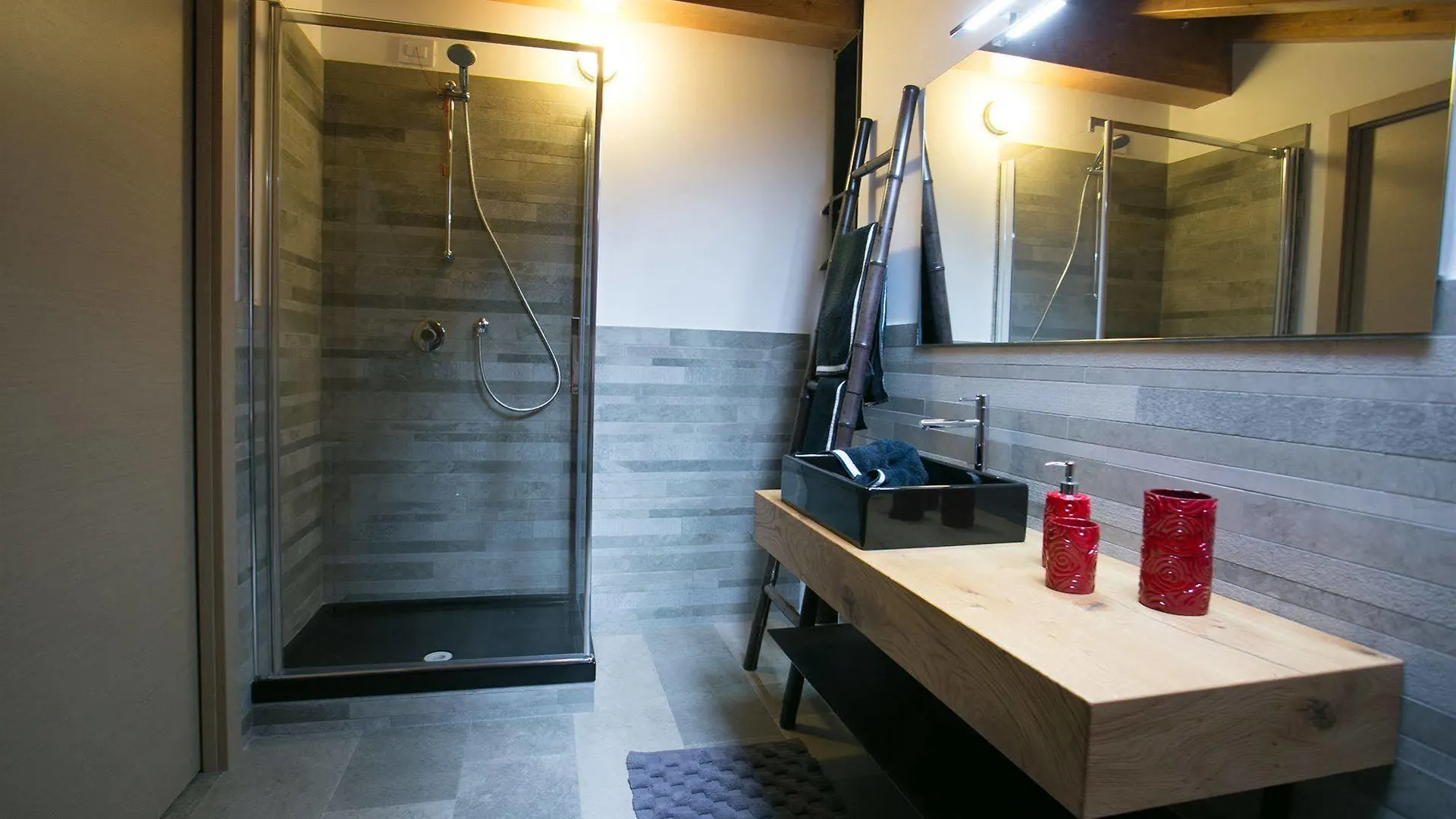 Hotel Ca' Gemma Treviso 2*,