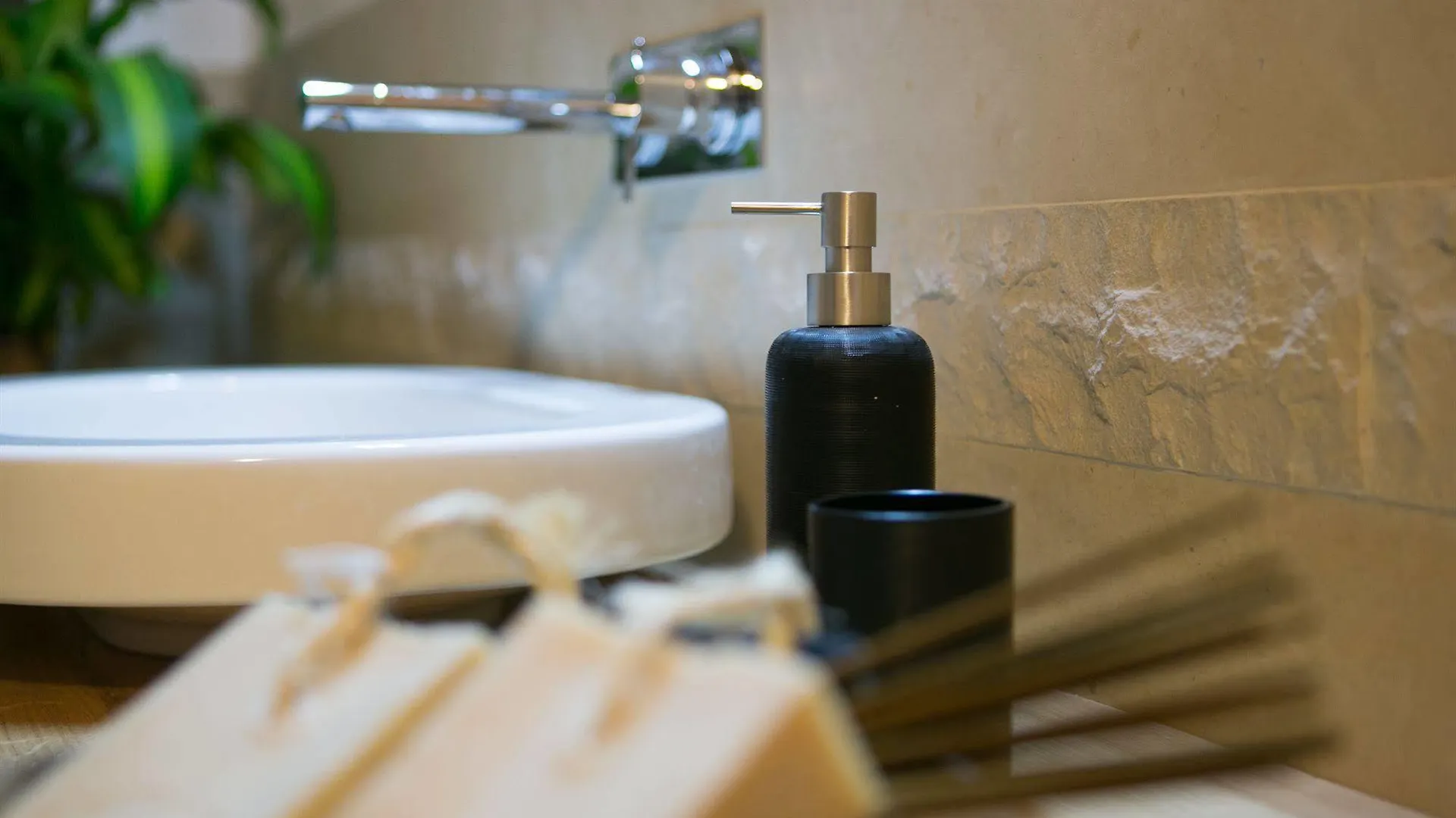 Hotel Ca' Gemma Treviso Affittacamere